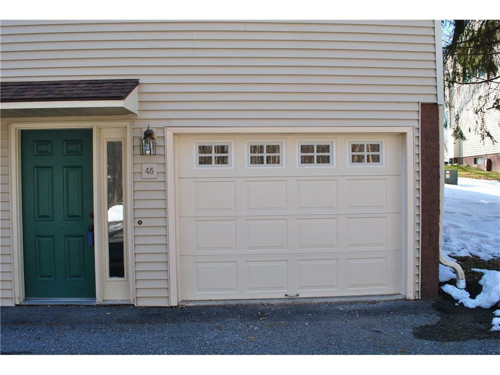 Property Photo: 45 Prange Road 45 CT 06804