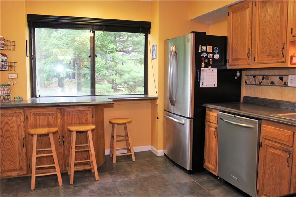 Property Photo:  70 Conestoga Way 70  CT 06033 