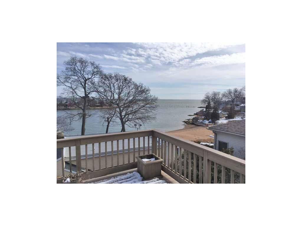 Property Photo: 16 Whalers Point CT 06512
