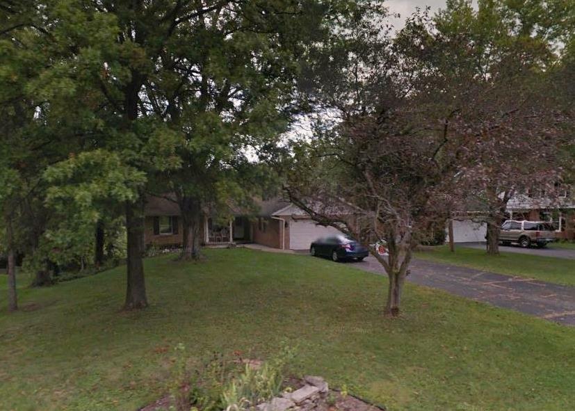 Property Photo:  138 West Concord Drive  OH 45036 