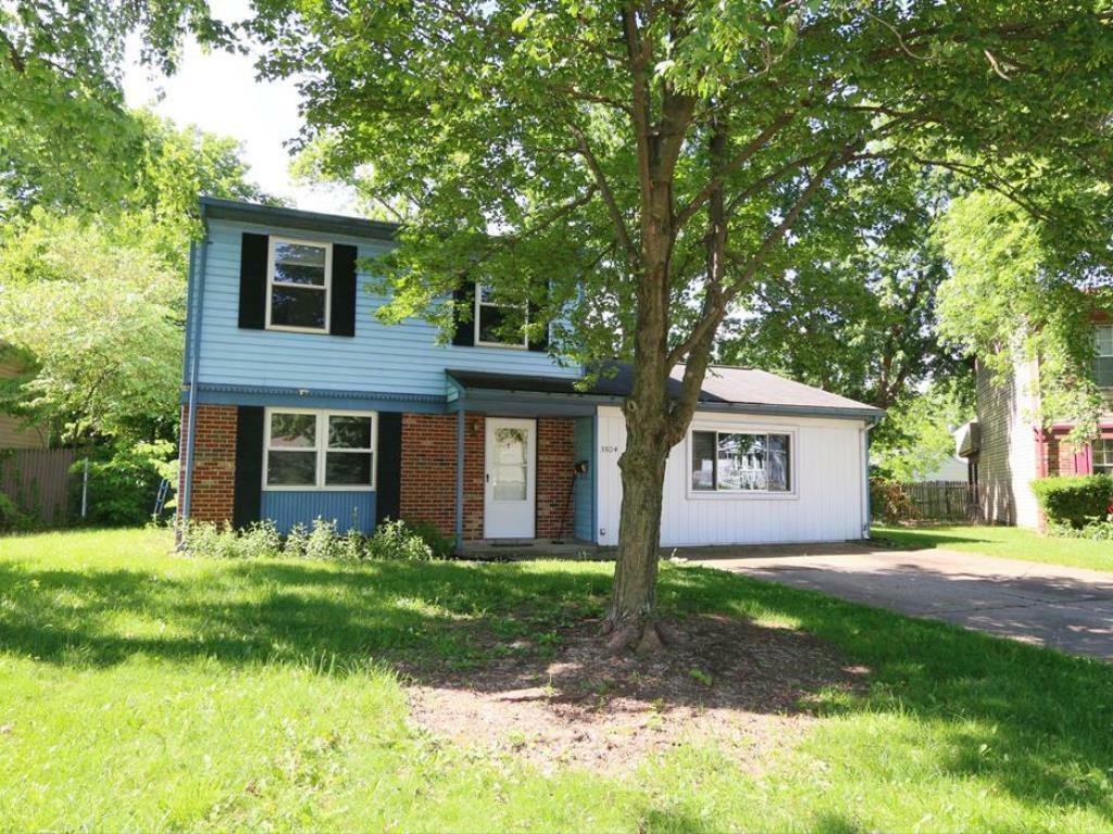 Property Photo:  3504 Greenwood Drive  OH 45044 