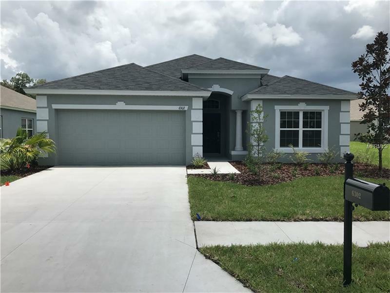 Property Photo:  6302 Doe Path Court  FL 33545 