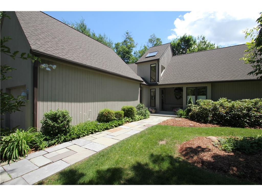Property Photo:  10 Deep Brook Harbor 10  CT 06078 