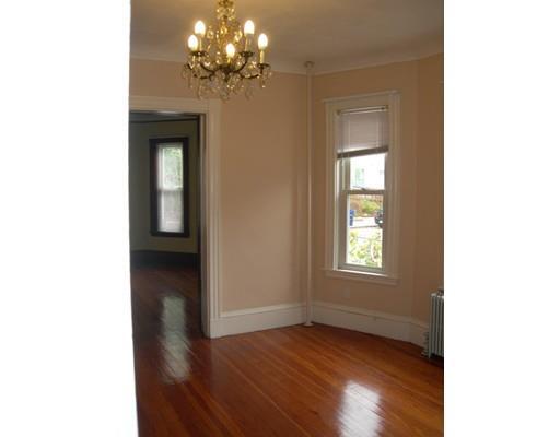 Property Photo: 344 Summer St 1 MA 02144
