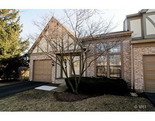 Property Photo: 4505 Opal Drive IL 60192