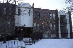 Property Photo: 2216 Country Club Drive 13 IL 60517