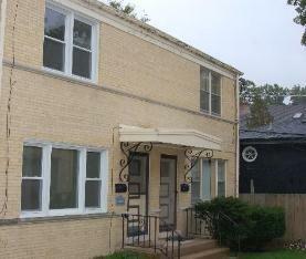 Property Photo:  7907 North Avenue  IL 60305 