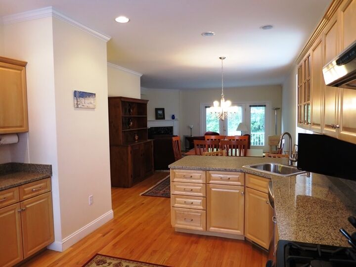 Property Photo:  131 Court Street 7  NH 03833 