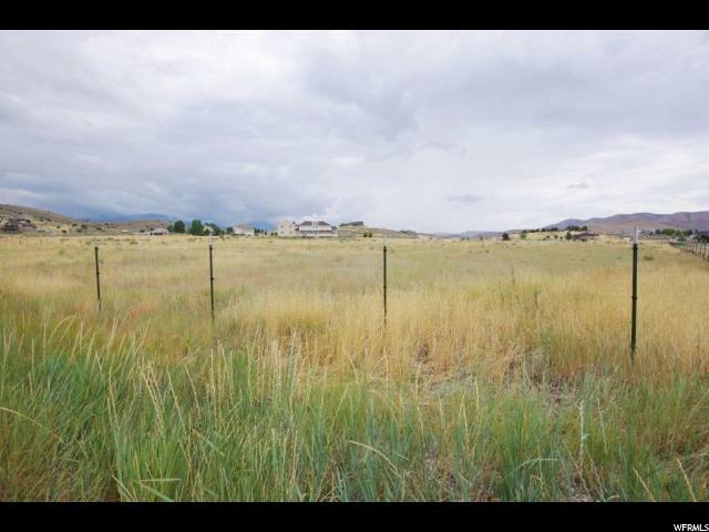 Property Photo:  Address not disclosed  UT 84005 