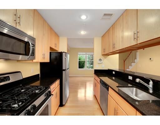 Property Photo: 10 Blue Jay Cir 10 MA 02126