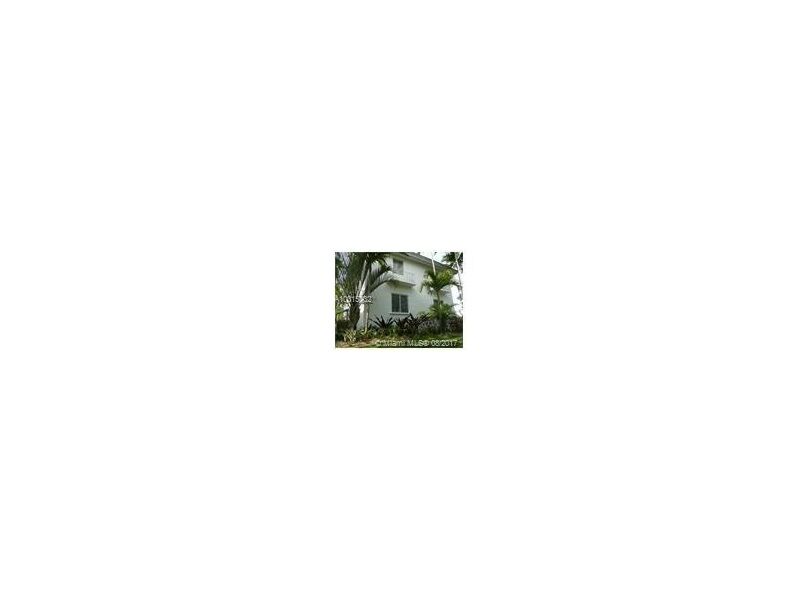 Property Photo:  215 Antilla Ave N/A  FL 33134 