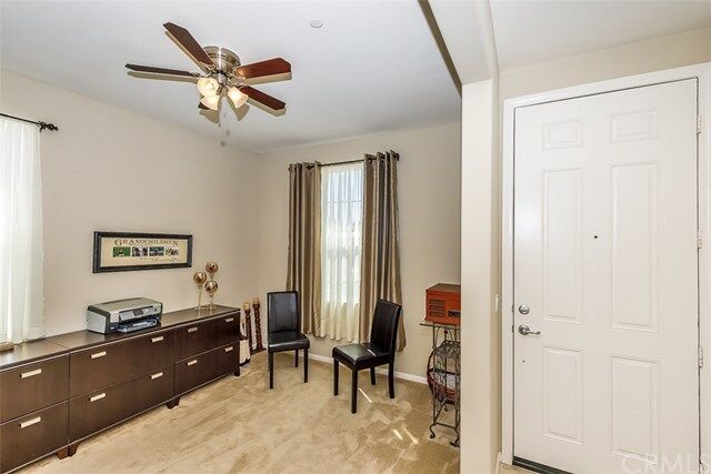 Property Photo: 1548 Tattlesall CA 92223