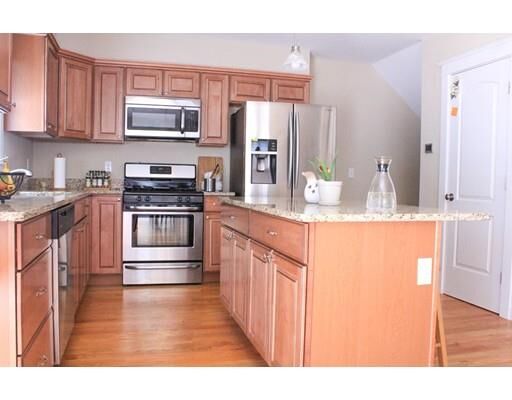 Property Photo: 99 Turtle Brook Rd 99 MA 02021