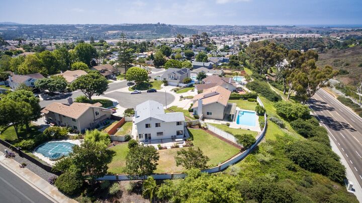 Property Photo:  2750 Banff Ct  CA 92010 