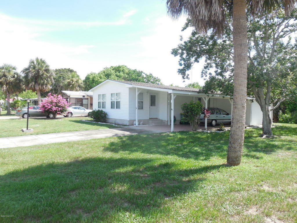 Property Photo:  7600 Blackhawk Road  FL 32976 