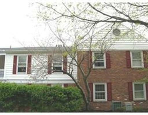 Property Photo: 20 Halifax Ct G MA 01108