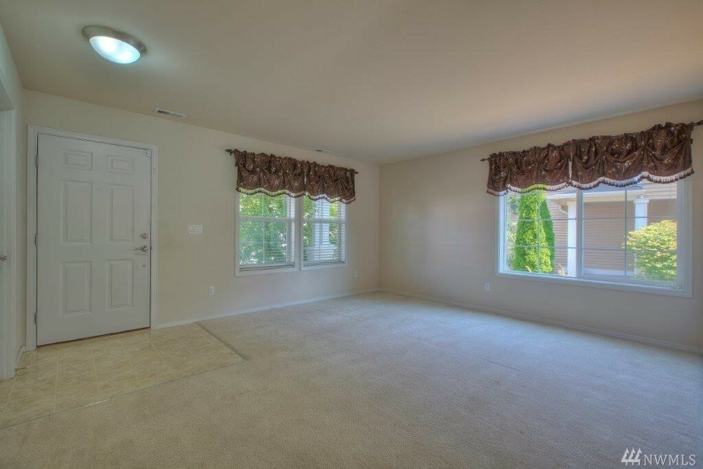 Property Photo:  16939 SE 183rd Place  WA 98058 