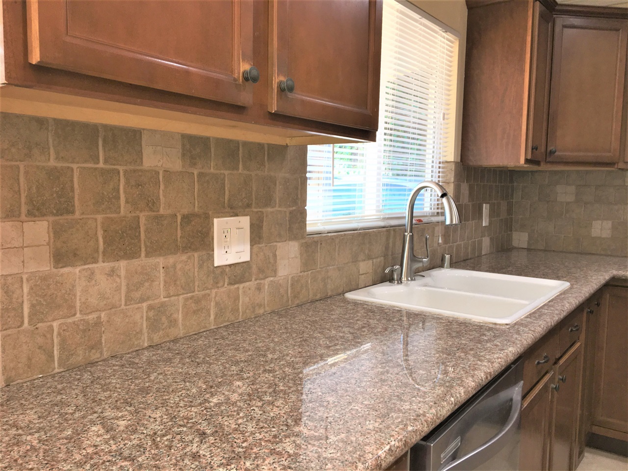 Property Photo: 711 W W Elder St CA 92028