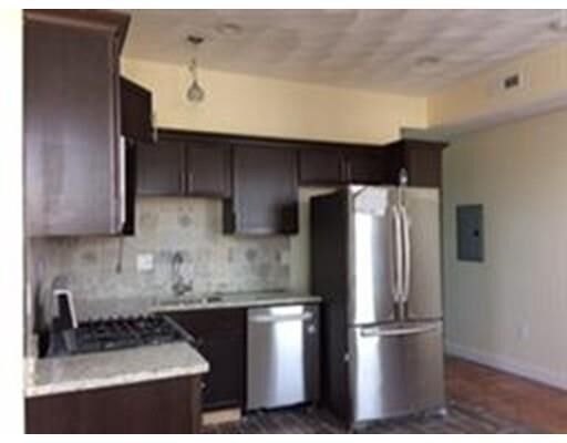 Property Photo: 75 Homestead 3 MA 02121