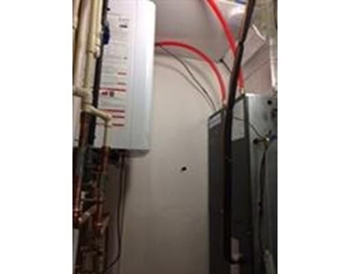 Property Photo: 75 Homestead 2 MA 02121