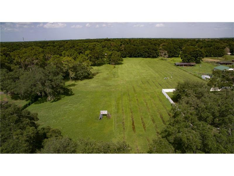 Property Photo:  3111 John Moore Road  FL 33511 