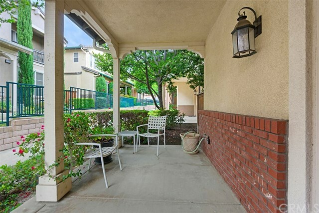 Property Photo:  15 Destino Way  CA 92692 