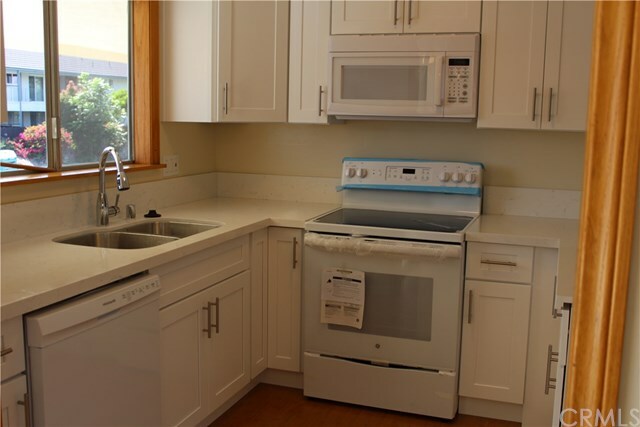 Property Photo:  22609 Nadine Circle B  CA 90505 