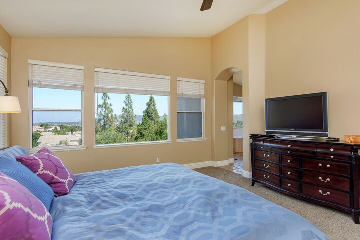 Property Photo: 11082 Mulgrave Rd CA 92131