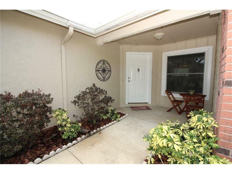 Property Photo:  7910 Barrowood Street  FL 32835 