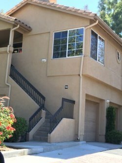 Property Photo:  106 Fulmar Lane  CA 92656 