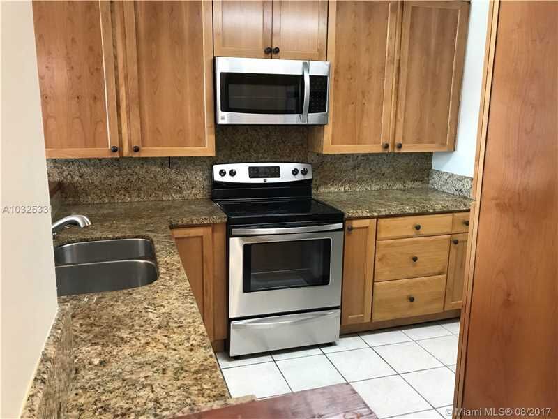 Property Photo:  8233 Harding Ave 302  FL 33141 