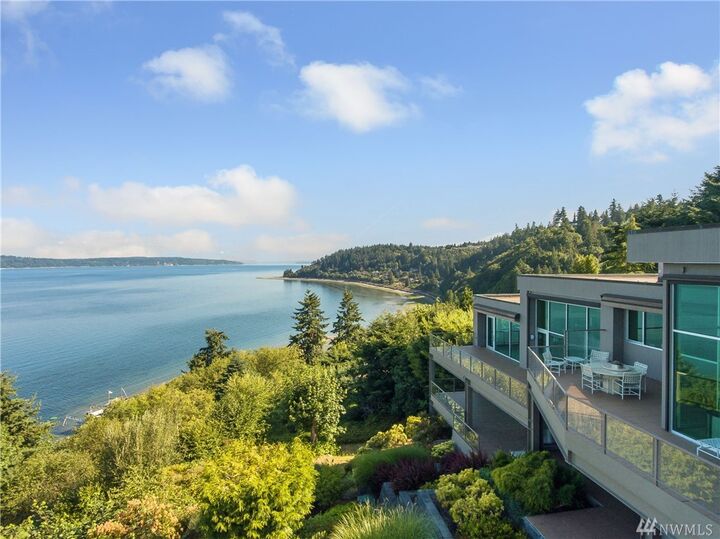 14900 72nd Ave W  Edmonds WA 98026 photo