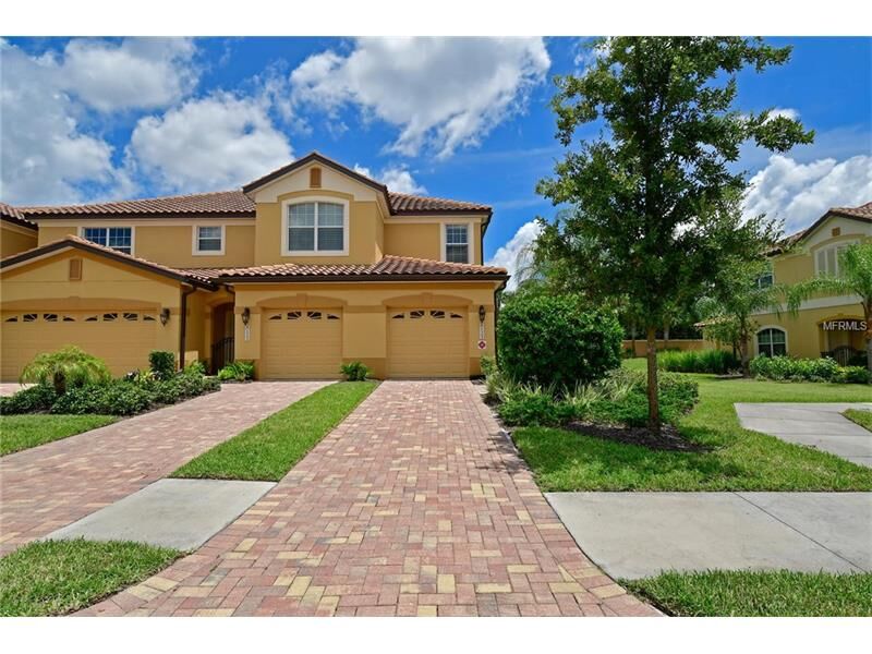 Property Photo:  8125 Miramar Way 104  FL 34202 