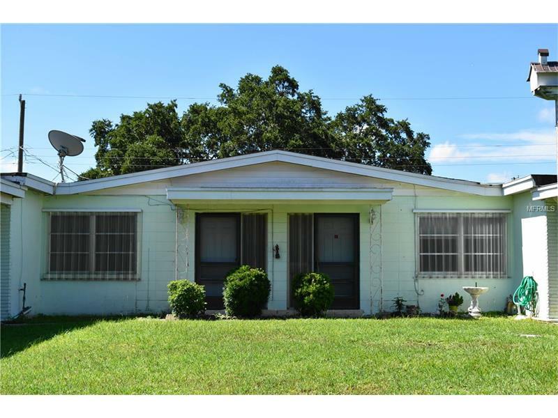 Property Photo:  27263 Whitman Avenue  FL 33983 