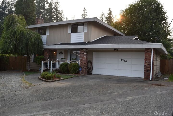 12524 Alexander Rd  Everett WA 98204 photo