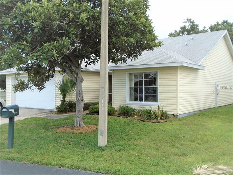 Property Photo:  3724 39th Avenue W  FL 34205 