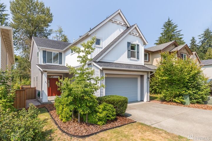 2112 116th Dr SE  Lake Stevens WA 98258 photo