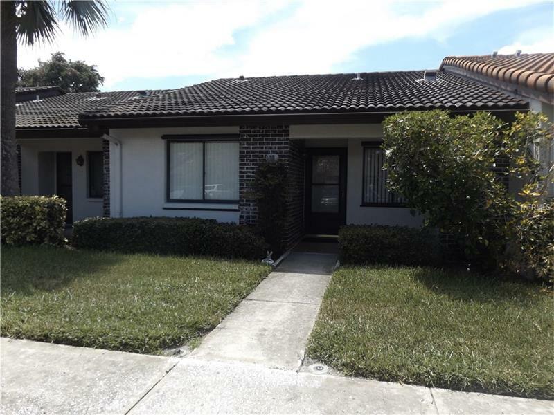 Property Photo:  7360 Ulmerton Road 3B  FL 33771 