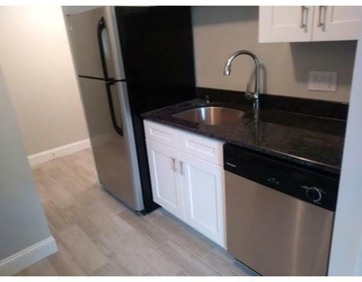 Property Photo: 275 Lake St 3 MA 02189