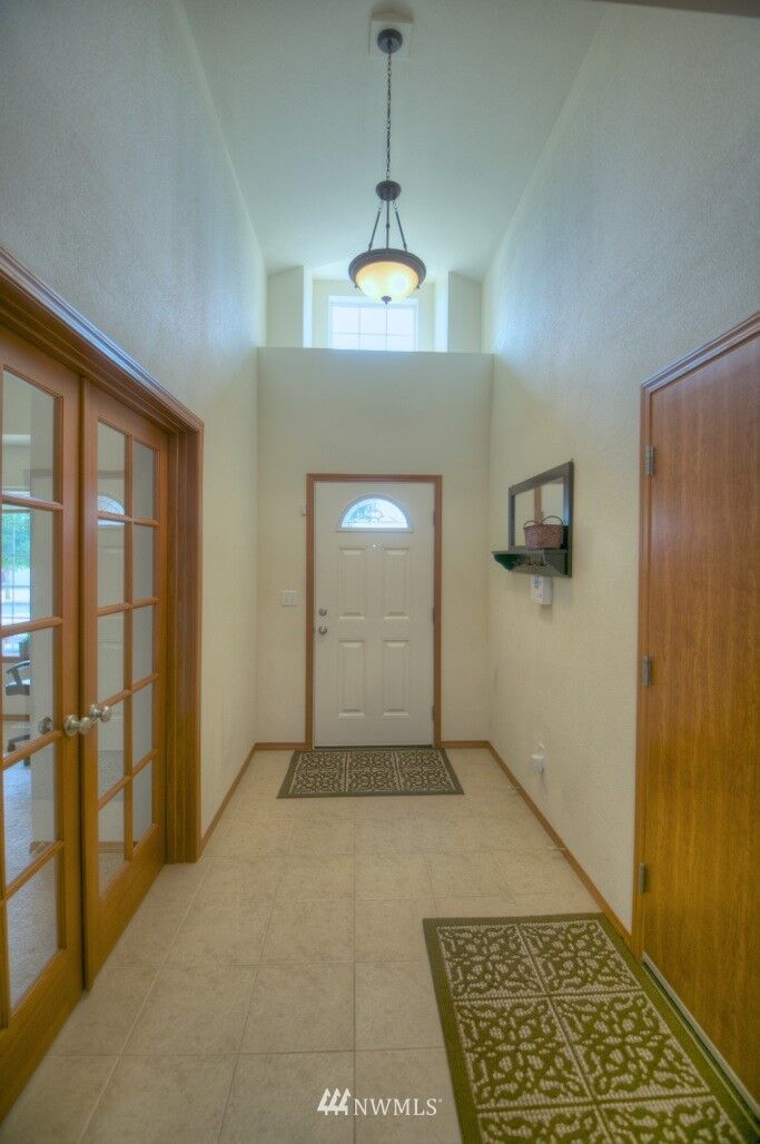 Property Photo: 197 Wind River Drive WA 98532