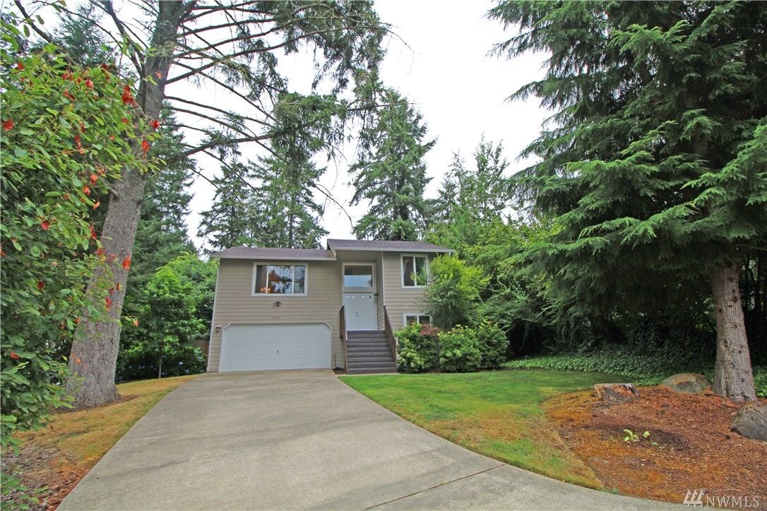 Property Photo:  9005  146th Street NW  WA 98329 