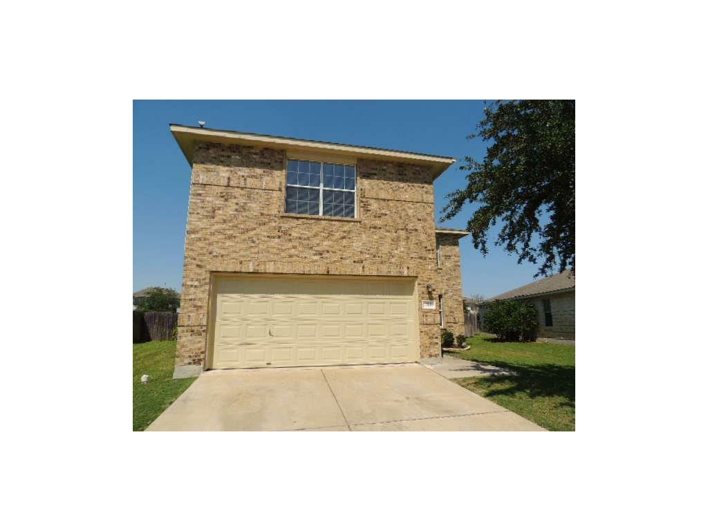 Property Photo:  312 Browning Drive  TX 78602 