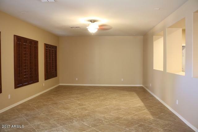 Property Photo:  16754 W Sonora Street  AZ 85338 