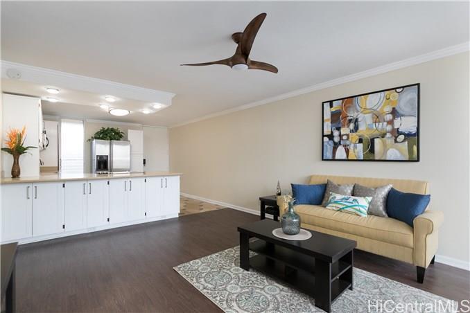 95-2047 Waikalani Place D601  Mililani HI 96789 photo