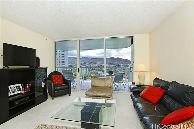 Property Photo:  1212 Nuuanu Avenue 1910  HI 96817 