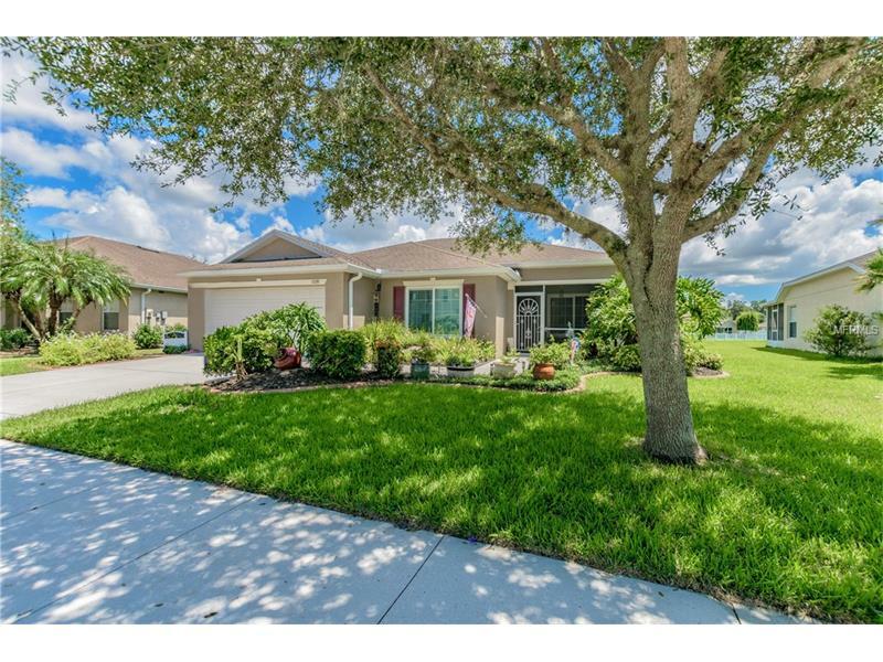 Property Photo:  11391 Walden Loop  FL 34219 