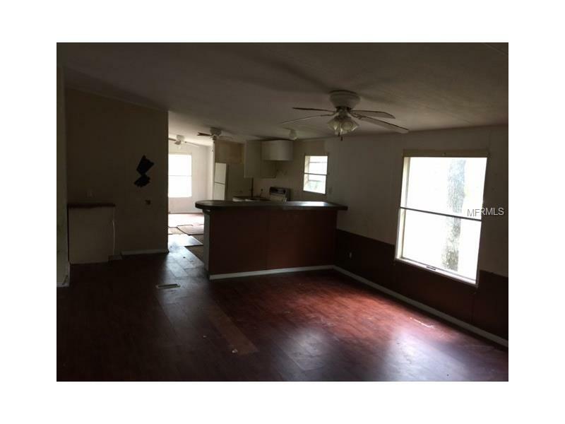 Property Photo:  107 Riverside Trail  FL 32189 