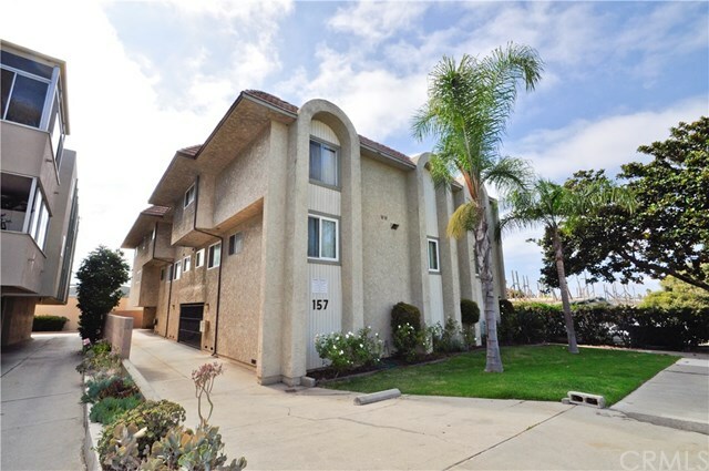 Property Photo: 157 Paseo De La Concha 3 CA 90277