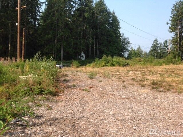 Property Photo:  0 NE Gunderson Rd  WA 98370 