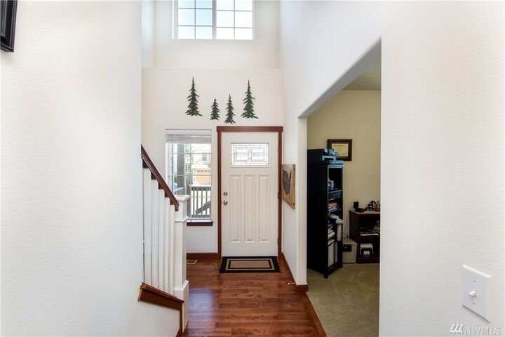 Property Photo:  3005 SW Berwick Dr  WA 98277 